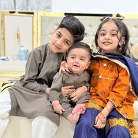 zayan_ayat