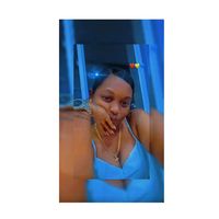 mrs_moore1976