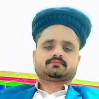gulbazfareed837