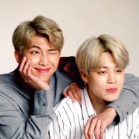 オリジナル楽曲 - Claire*.°˖