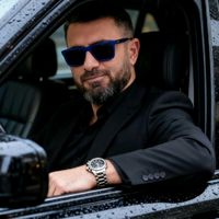ramil_huseyinov_