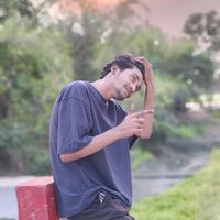 original sound