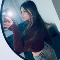 lilianarusu16_
