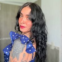 marimer.espinoza