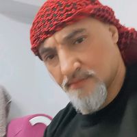 orijinal ses