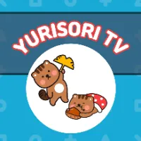 original sound - yurisoritv