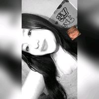 celeste.5021