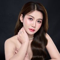 เสียงต้นฉบับ - ครูเบียร์ นุติญา🌻