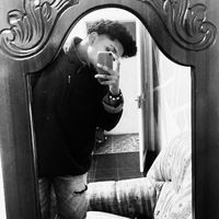 nomore._27
