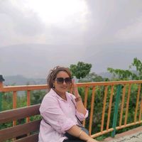 sapanaraibhujel7