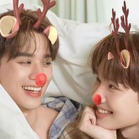 kimsarangq