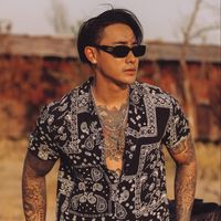 tyron_bejay27