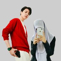 ceweknyajimin7
