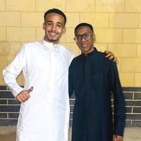 الصوت الأصلي