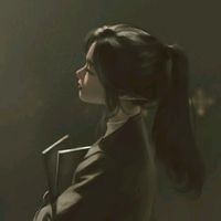 radhikasur2