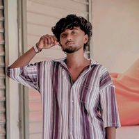 mr_siva_20