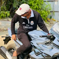 original sound - khanrafik..0
