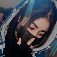 qqwwasee12