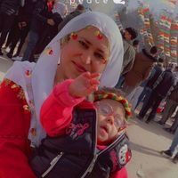 aslan.gullu