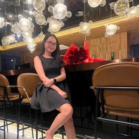 original sound - Chhorn Chenda (ឆន ចិន្តា)