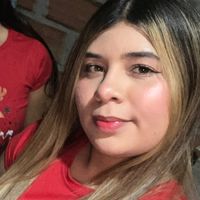 majo_hernandez73