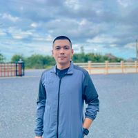 pratchanan..chanterm