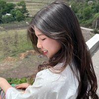 ပွၺ်ႇ