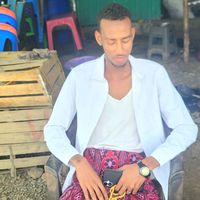 ibro2188