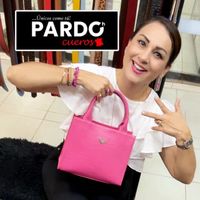 pardocueros1