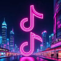 mimusic984