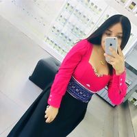 sareli_yq04