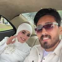 omnia_eissa_