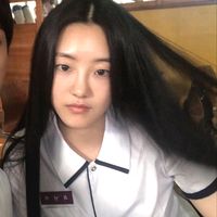 hansoohee_m