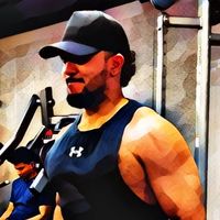 apariciotrainer
