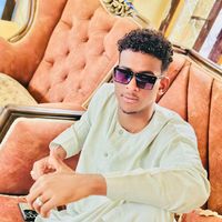 alrukabi37
