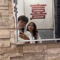 原声 - 李想lx