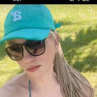 gladyssilveira0