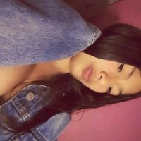yasu_240