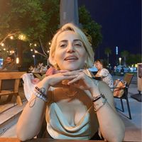orijinal ses