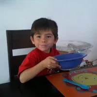 original sound - evan.diaz_