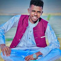 tage_alhamdi919