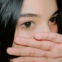 aysha.mollik73