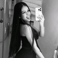 .santozzx_
