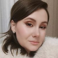 liliia09124