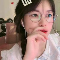 nhạc nền - Phút giây bình yên 🐳🩵