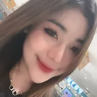 original sound - ayuvanessaaaaaaa