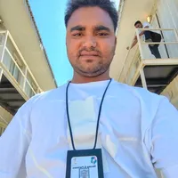 original sound - bdporan1234