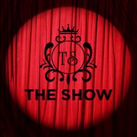 theshow.ts