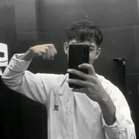 original sound - gurungbishal396