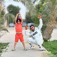 الصوت الأصلي